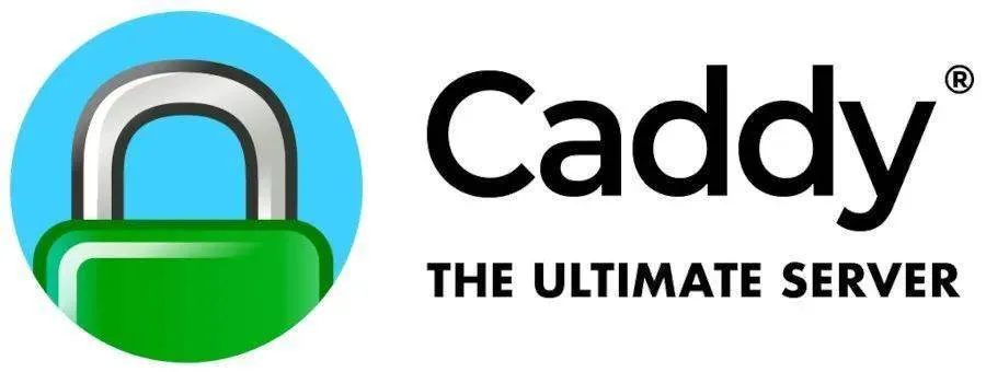 caddy-server